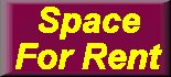 www.crownmall.com